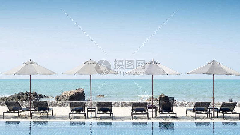 高端定制旅游：优缺点全解析