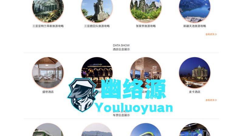 旅行社加盟品牌口碑评价