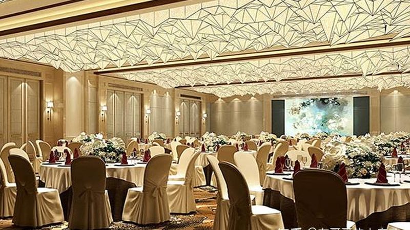 团建活动定制哪家好