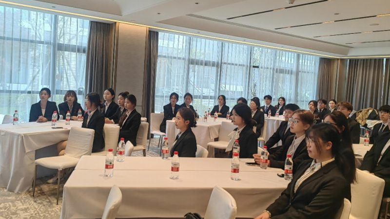 邮轮旅行，行李保险如何选购？**