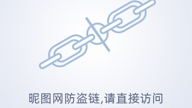 旅游公司资质等级，你了解多少？**