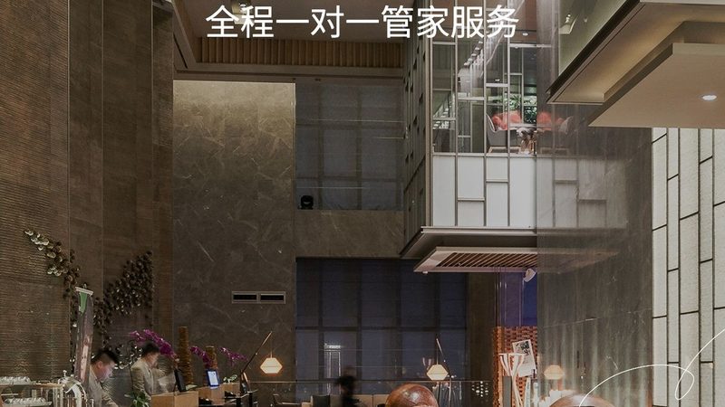 探寻国内旅游线路的经典之美：十大线路深度解析