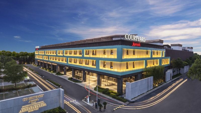 上海高端夏令营：如何选择合适的营地与报价
