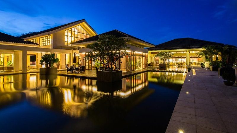成都旅行社商务考察定制：如何打造高效出行方案