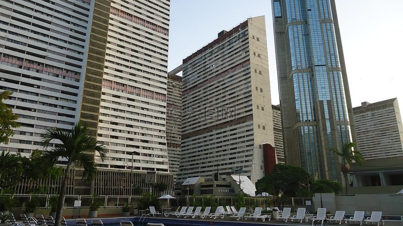 夏令营生活老师配比：如何确保孩子安全与成长