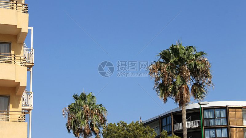定制旅游服务规范制定：从需求出发，打造个性化旅行体验